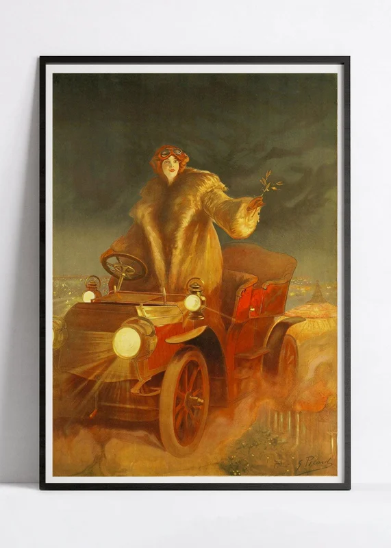 postervintage1284608