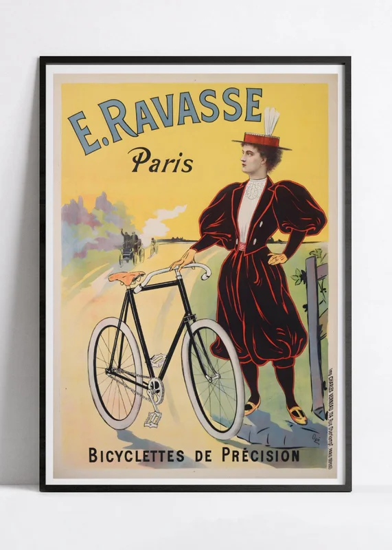 postervintage1284627