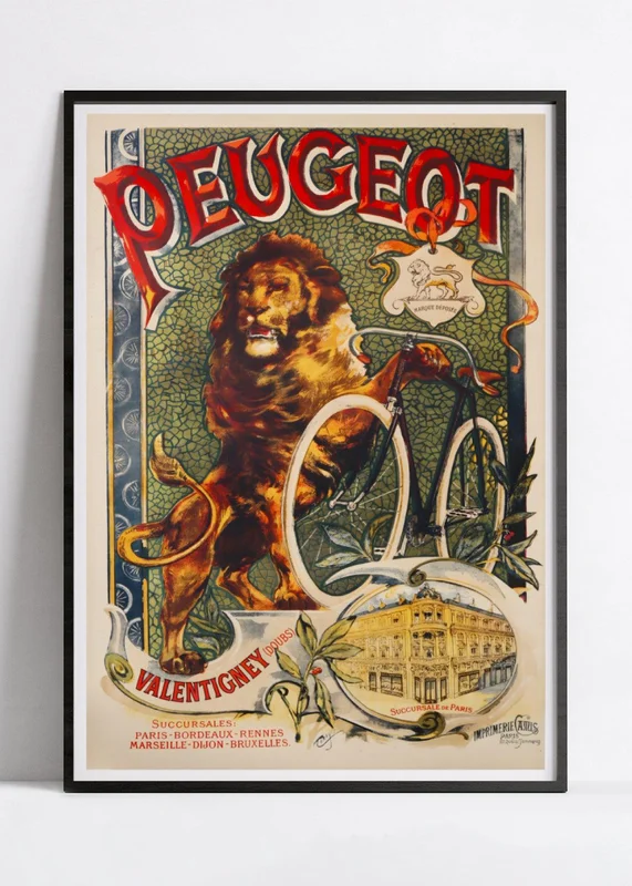 postervintage1284638