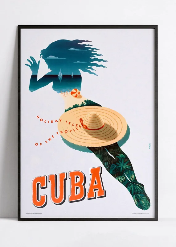 postervintage1284672