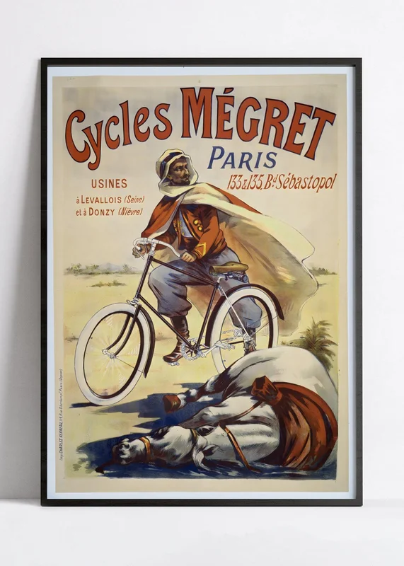 postervintage1284754