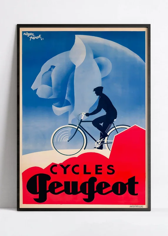 postervintage1284807
