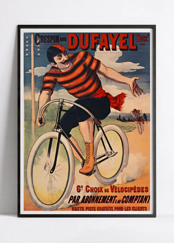 postervintage1284825
