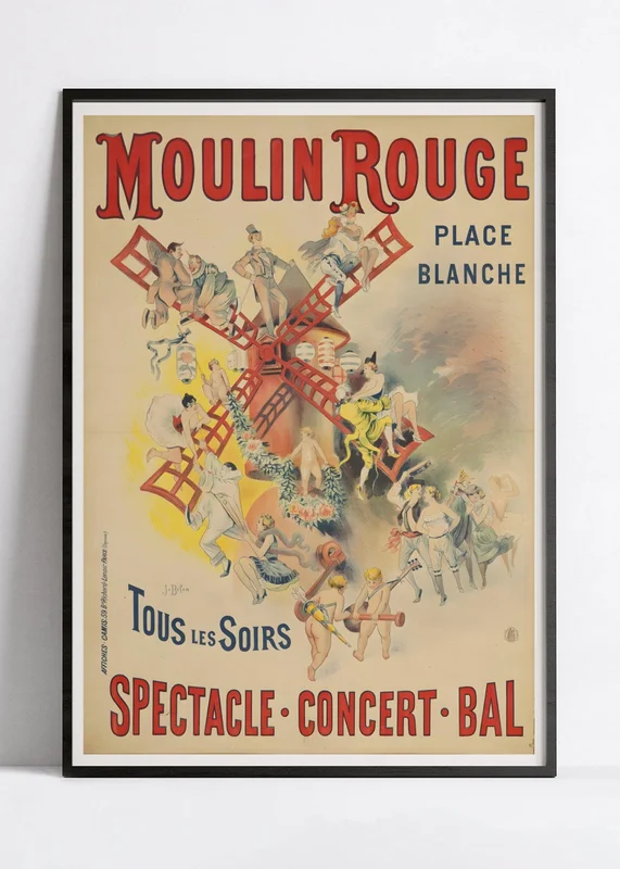 postervintage1284834