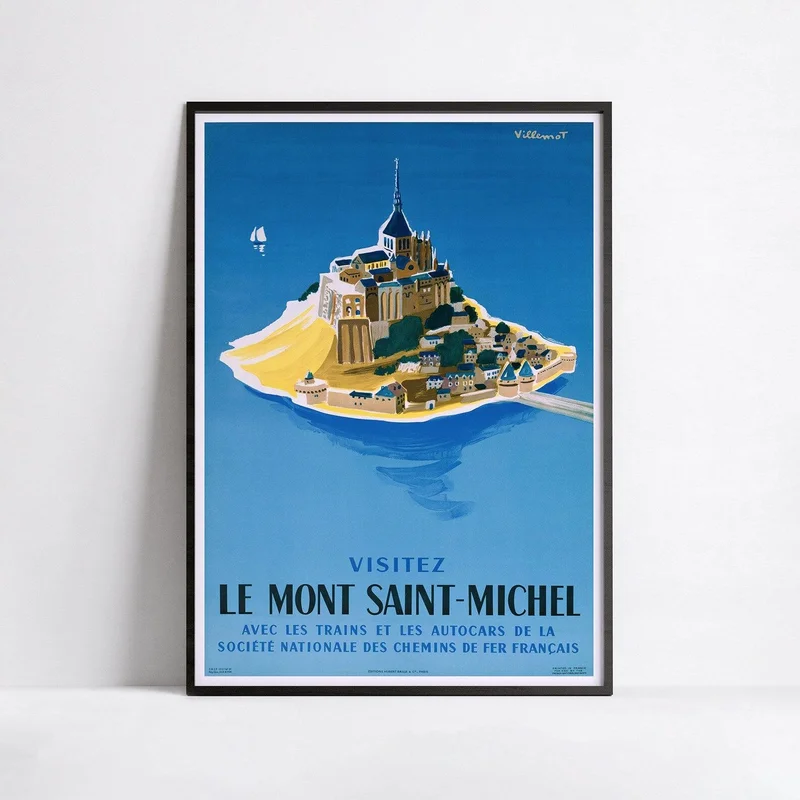 postervintage1285015