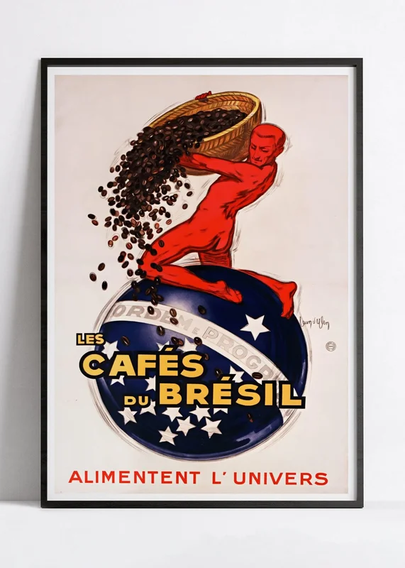 postervintage1285091