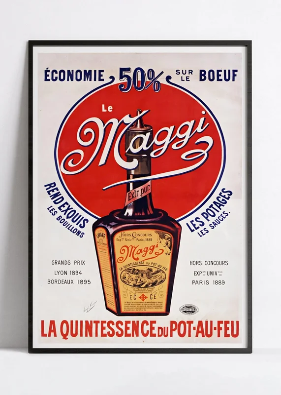 postervintage1285237