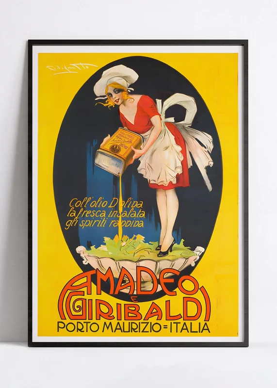 postervintage1285263