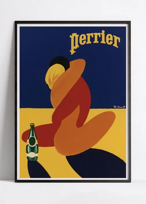 postervintage1285293