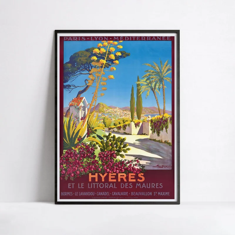 postervintage1285431