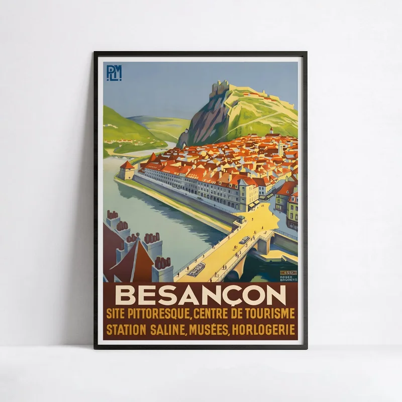 postervintage1285475