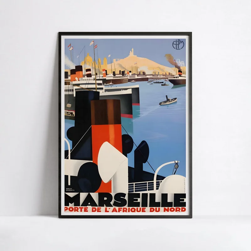 postervintage1285484