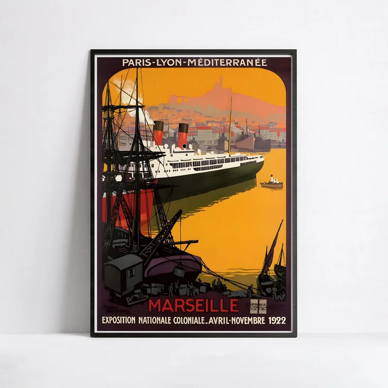postervintage1285493