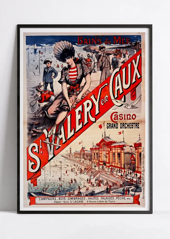 postervintage1285509