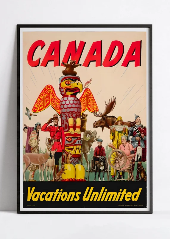 postervintage1285543