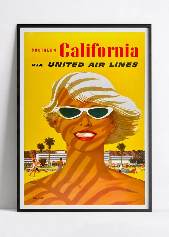 postervintage1285586