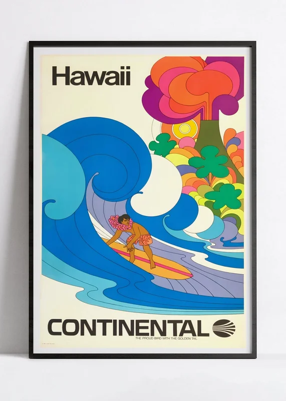 postervintage1285590