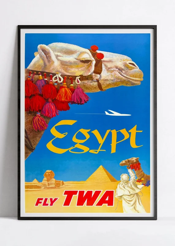 postervintage1285599
