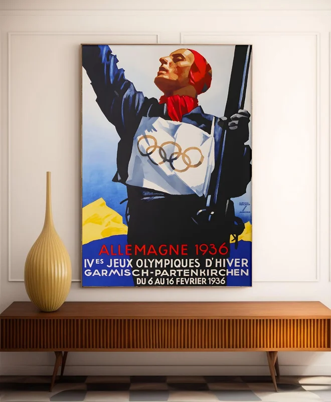 postervintage1285788