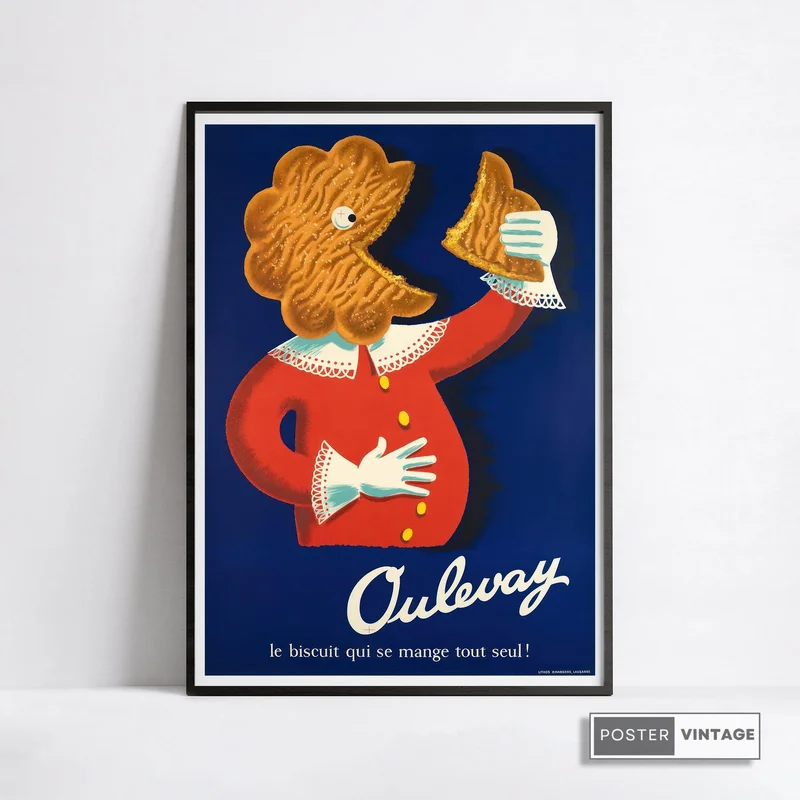 postervintage1285859