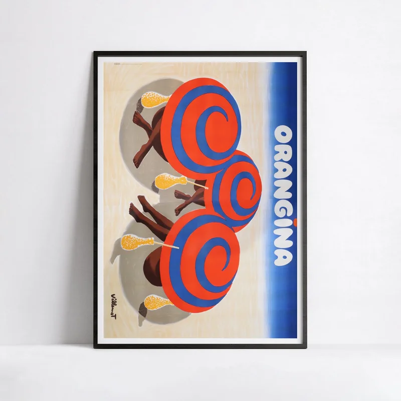 postervintage1285920