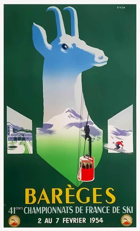 postervintage1286108