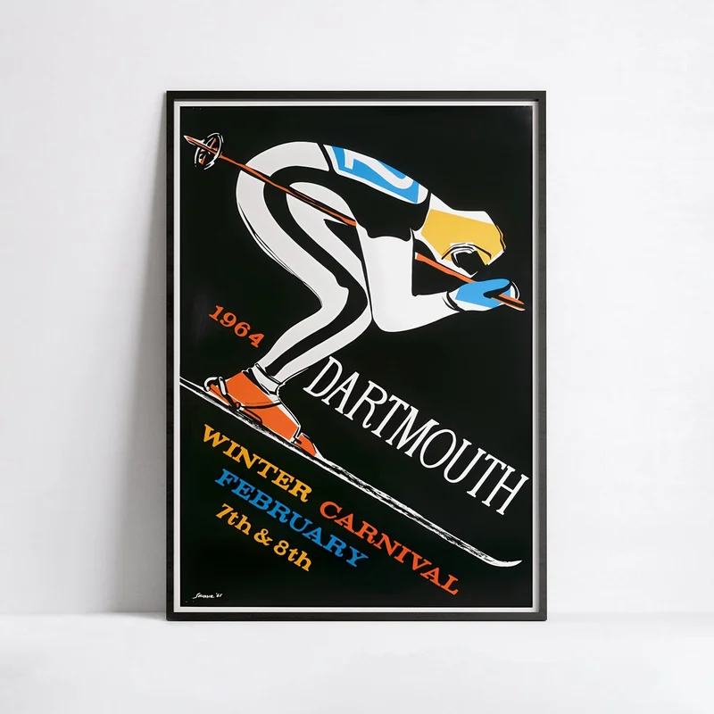 postervintage1286124