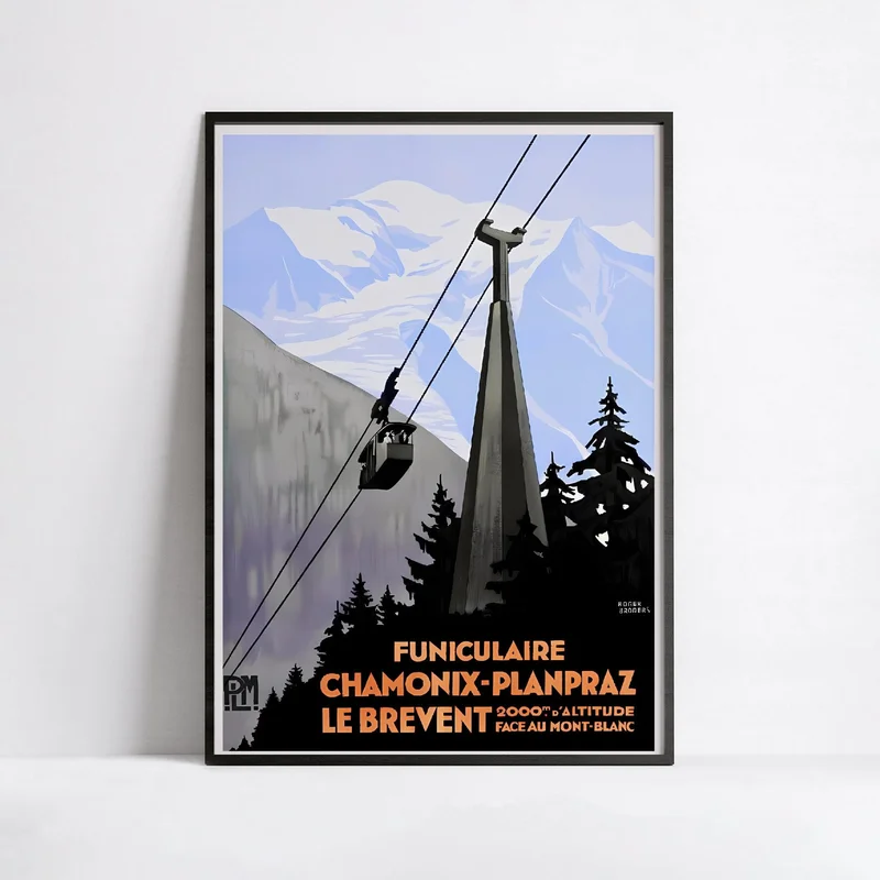 postervintage1286140