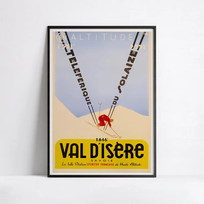 postervintage1286190