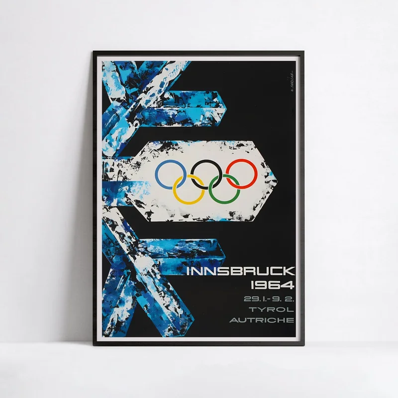 postervintage1286209