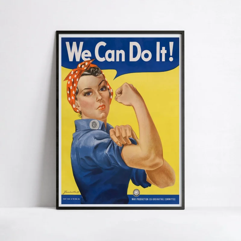 postervintage1286215