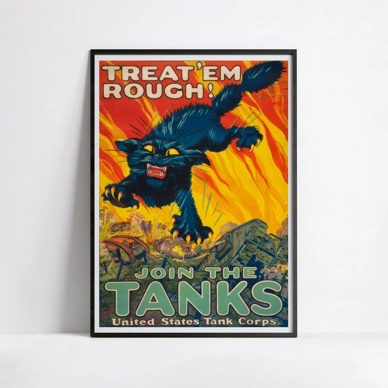 postervintage1286246