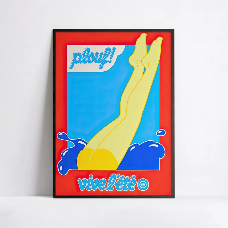 postervintage1286384