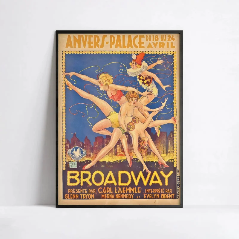 postervintage1286467