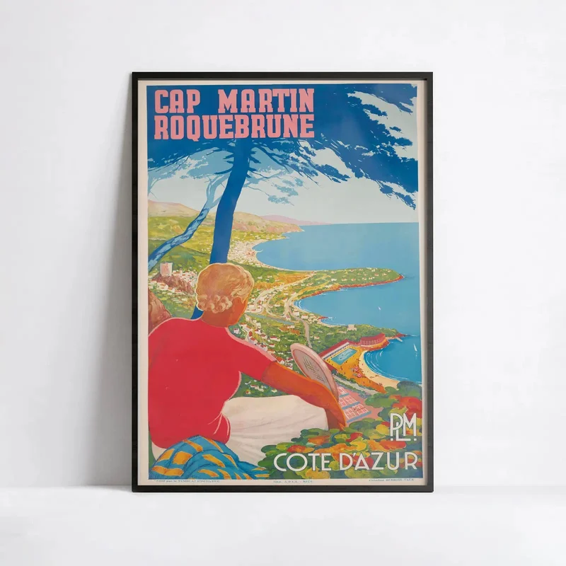 postervintage1286484