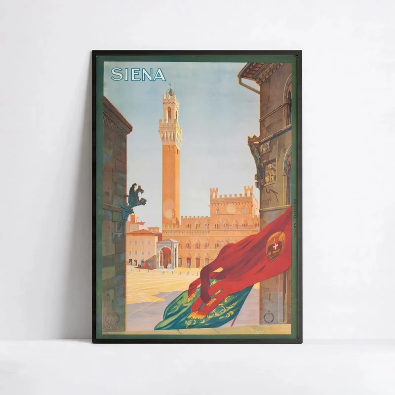 postervintage1286523