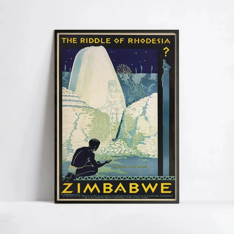 postervintage1286555