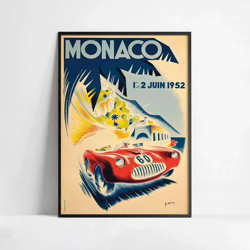 postervintage1286565