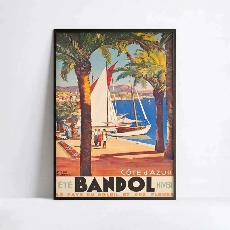 postervintage1286590