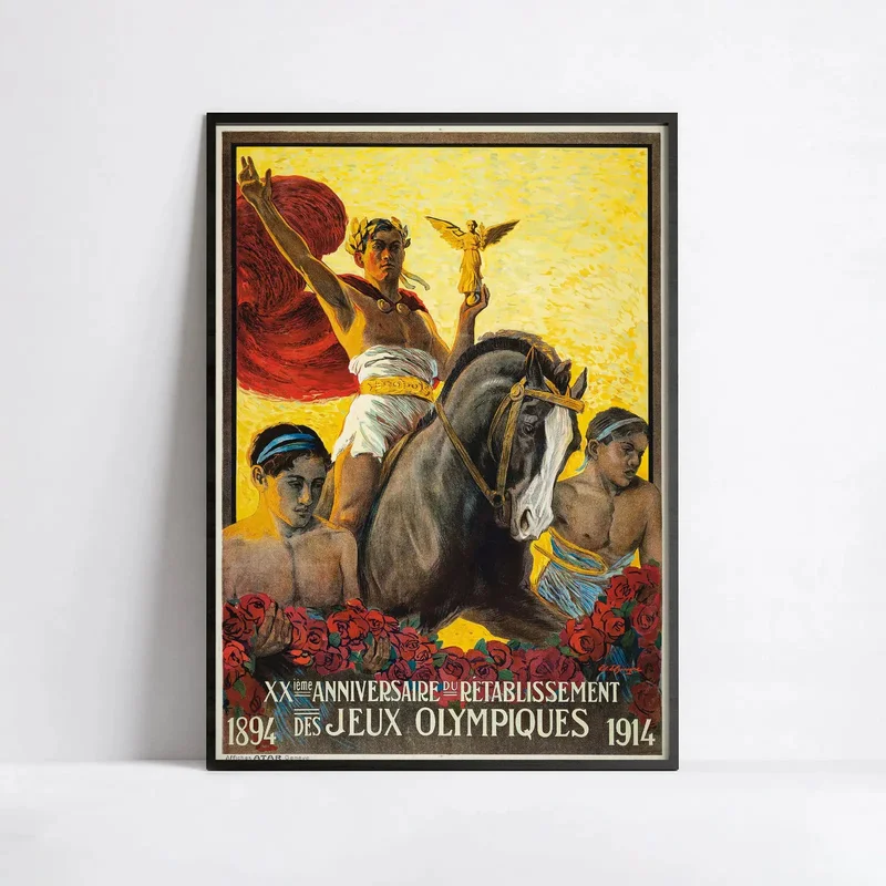 postervintage1286607