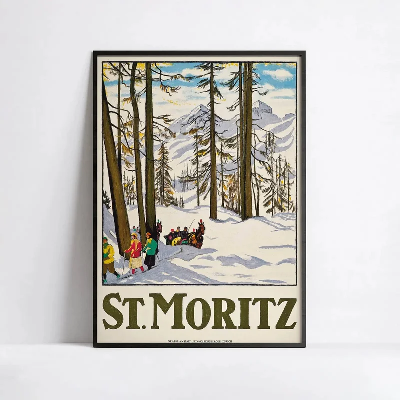 postervintage1286626