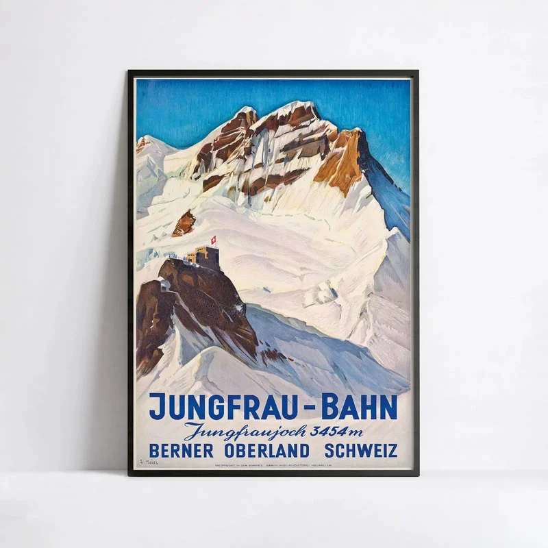 postervintage1286644