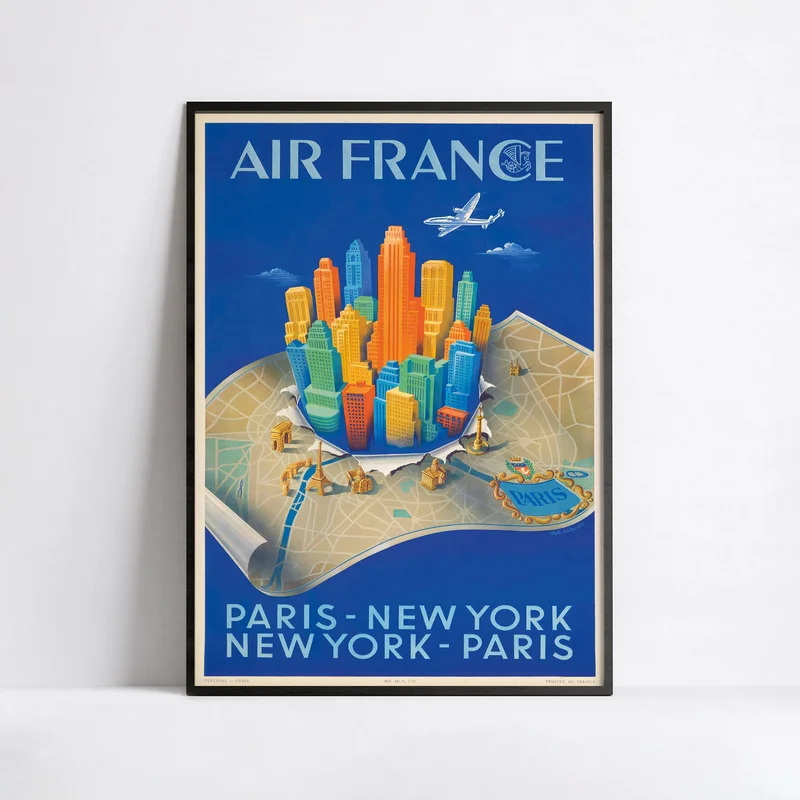 postervintage1287033
