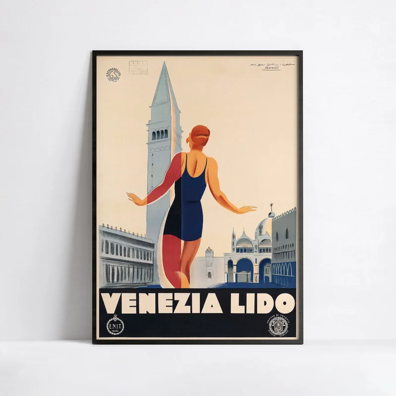 postervintage1287062