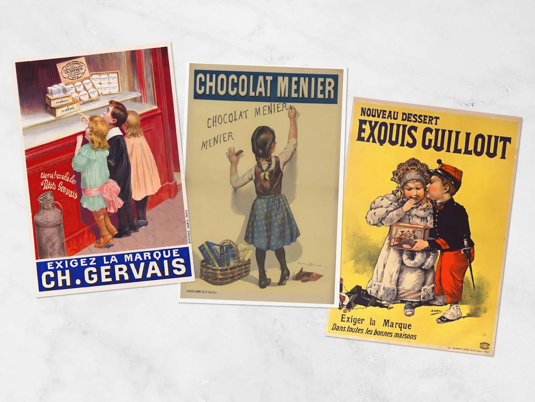 postervintage1287356