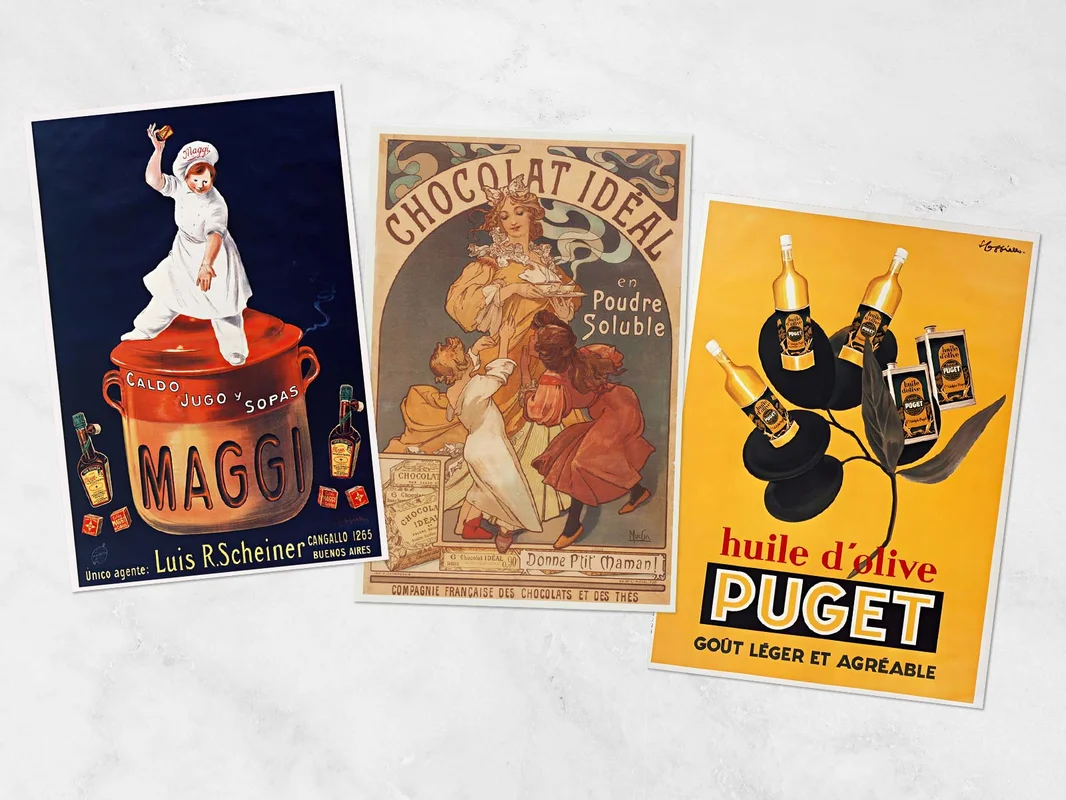 postervintage1287743