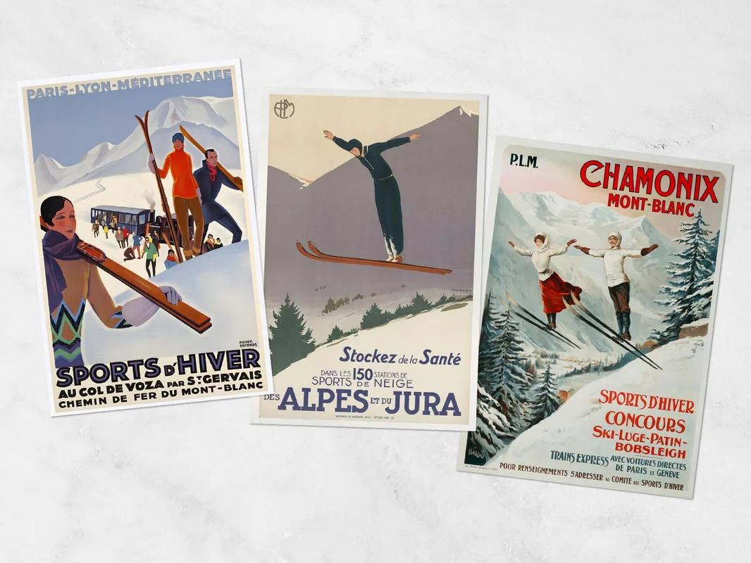 postervintage1287779