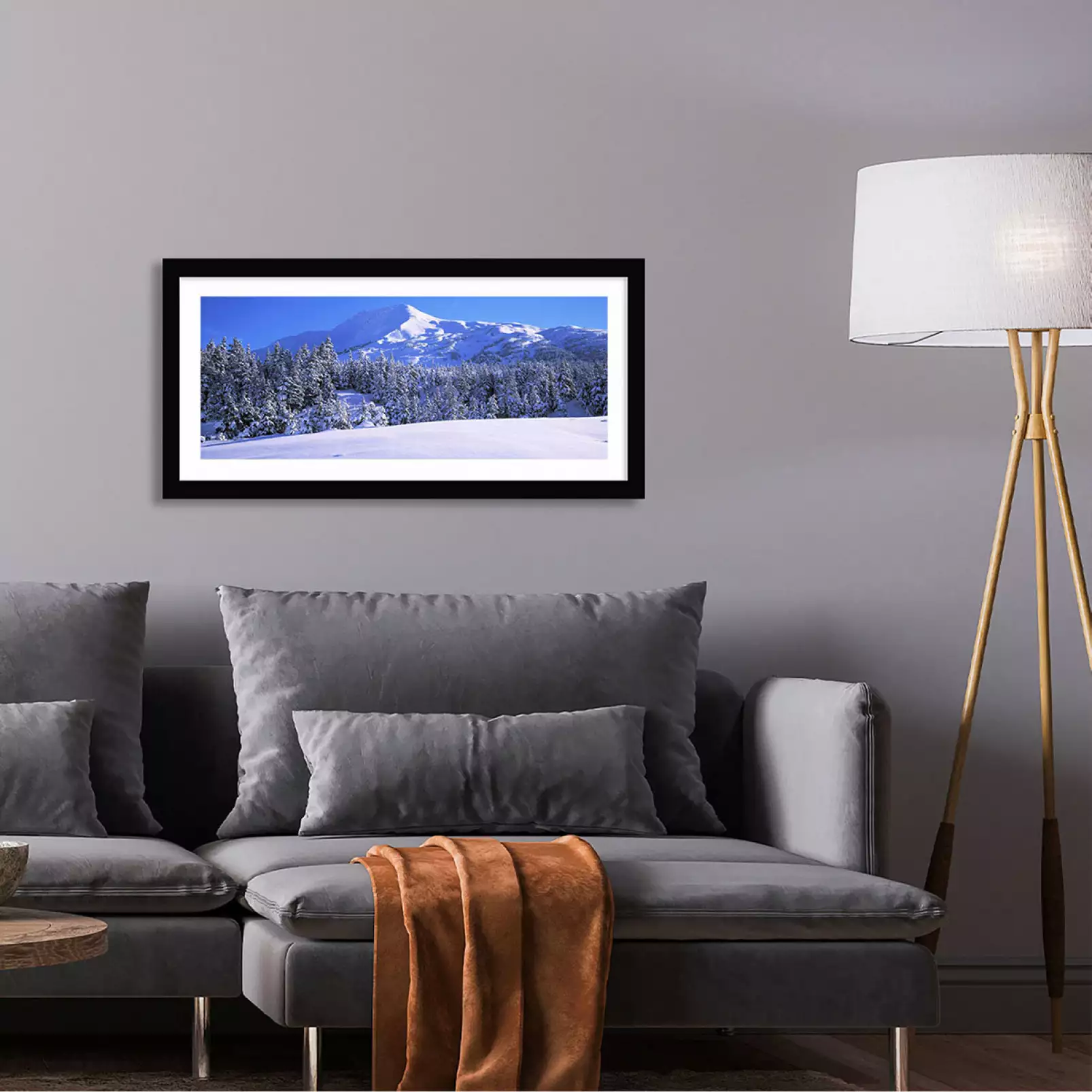 tableau-paysage-montagne-peninsule-kenai-en-alaska-usa