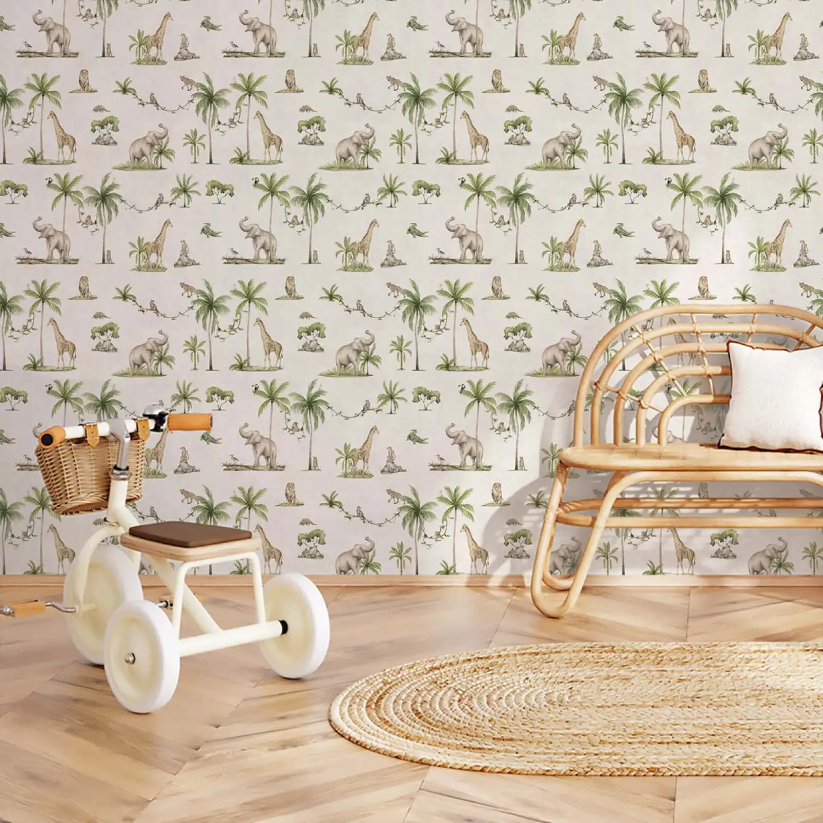 tapisserie-enfant-l-epopee-tropicale