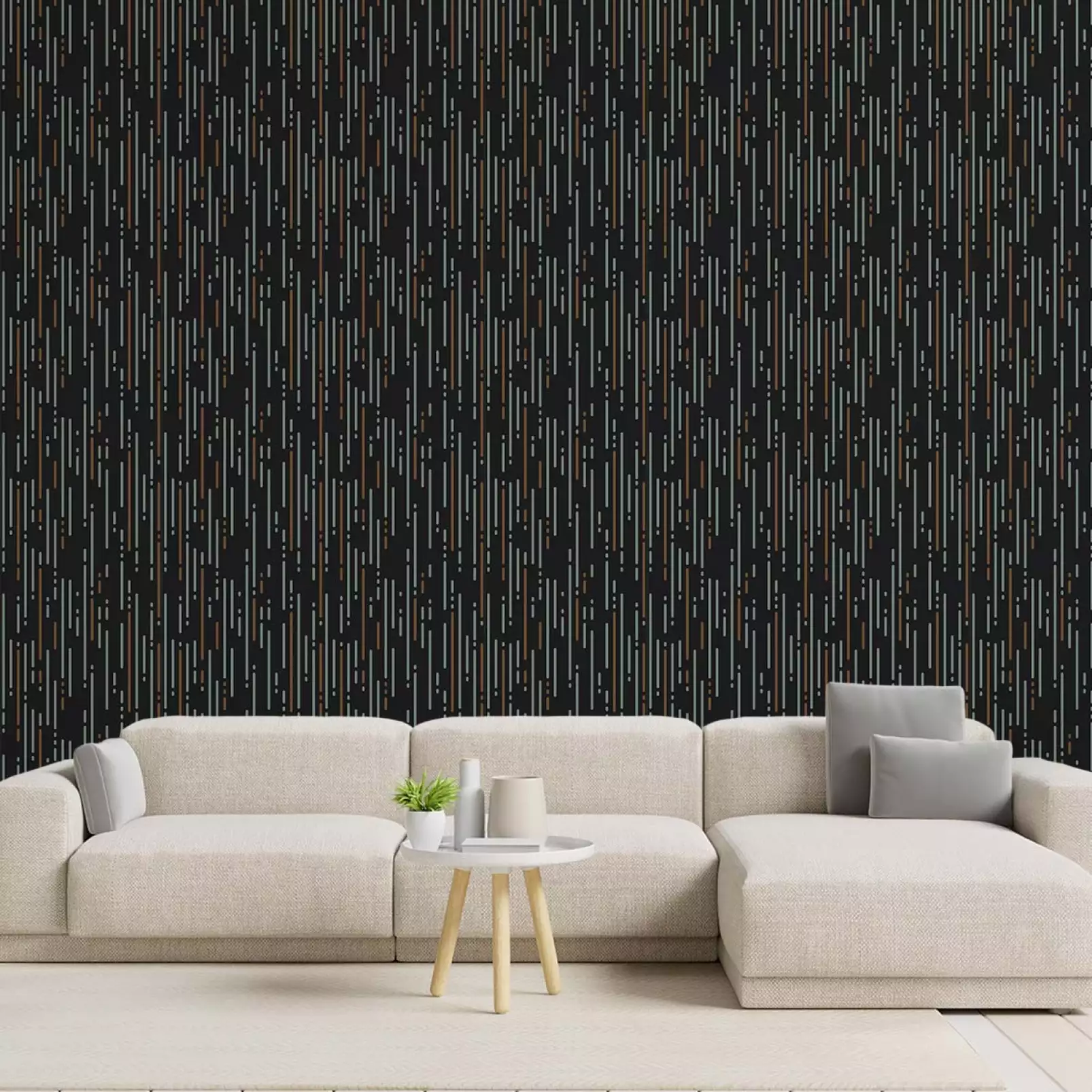 tapisserie-in-motion